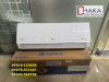 Gree 1 Ton Inverter Split Air Conditioner GS-12XPUV32